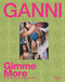 Ganni (Gimme More) by Ganni, Ana Kras, Richie Shazam, Rosie Marks, Jacqueline Landvik, 9780847870745