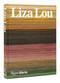 Liza Lou by Julia Bryan-Wilson, Cathleen Chaffee, Glenn Adamson, Elisabeth Sherman, Carrie Mae Weems, 9780847870752