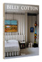 Billy Cotton (Interior and Design Work) by Mayer Rus, Stephen Kent Johnson, 9780847871537