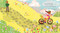 Joy Ride by Sherri Duskey Rinker, Ana Ramírez González, 9781536207743