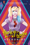 Harley Quinn: Reckoning - 9780593429891 by Rachael Allen, 9780593429891