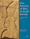 The Precinct of Mut at South Karnak (An Archaeological Guide) by Richard A. Fazzini, Betsy M. Bryan, 9789774169731