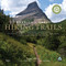 America's Great Hiking Trails by Karen Berger, Bart Smith, Bill McKibben, Partnership Nat'l Trail System, 9780789327413