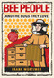 Bee People and the Bugs They Love - 9780806540849 by Frank Mortimer, 9780806540849