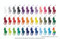 Ralph Lauren's Polo Shirt by Ralph Lauren, Ken Burns, David Lauren, 9780847866304
