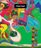 Peter Saul by Annabelle Ténèze, Richard Shiff, Bruce Hainley, 9780847868667