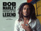 Bob Marley (Portrait of the Legend) by Ziggy Marley, 9780847868780