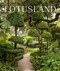 Lotusland - 9780847869893 by Lisa Romerein, Marc Appleton, 9780847869893