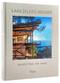 Lake Flato Houses (Respecting the Land) by Oscar Riera Ojeda, Helen Thompson, 9780847869992