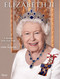 Elizabeth II (A Queen for Our Time) by Chris Jackson, 9780847870714