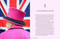 Elizabeth II (A Queen for Our Time) by Chris Jackson, 9780847870714