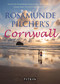 Rosamunde Pilcher's Cornwall by Gill Knappett, 9781841659008