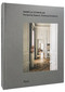 Isabelle Stanislas (Designing Spaces, Drawing Emotions) by Isabelle Stanislas, Thomas Erber, Hervé Lemoine, 9780847868490