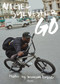 Nigel Sylvester: Go by Nigel Sylvester, Harrison Boyce, 9780847868735