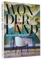 Wonderland (Adventures in Decorating) by Summer Thornton, 9780847871391