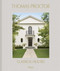 Thomas Proctor (Classical Houses) by Thomas Proctor, 9788891830142