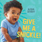 Give Me a Snickle! by Alisha Sevigny, 9781459828704