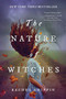 The Nature of Witches - 9781728251400 by Rachel Griffin, 9781728251400