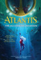 Atlantis: The Accidental Invasion (Atlantis Book #1) - 9781419738548 by Gregory Mone, 9781419738548