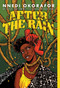After the Rain - 9781419743566 by Nnedi Okorafor, David Brame, John Jennings, 9781419743566