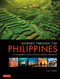 Journey Through the Philippines (An Unforgettable Journey from Manila to Mindanao) - 9780804855266 by Kiki Deere, 9780804855266
