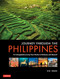 Journey Through the Philippines (An Unforgettable Journey from Manila to Mindanao and Beyond!) - 9780804855266 by Kiki Deere, 9780804855266