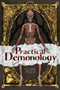 Practical Demonology (A Novel) by Clare Rees, 9781419745584