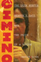 Cimino (The Deer Hunter, Heaven's Gate, and the Price of a Vision) by Charles Elton, 9781419747113