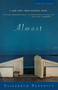 Almost (canceled) (A Novel) by Elizabeth Benedict, 9780618231614