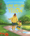 I Love You Like Yellow (A Picture Book) by Andrea Beaty, Vashti Harrison, 9781419748073