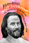 Keanu Reeves: Most Triumphant (The Movies and Meaning of an Irrepressible Icon) by Alex Pappademas, 9781419752261