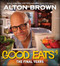 Good Eats: The Final Years by Alton Brown, 9781419753527