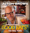 Good Eats: The Final Years by Alton Brown, 9781419753527