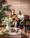 Probably This Housewarming (A Guide to Creating a Home You Adore) by Beau Ciolino, Matt Armato, 9781419754838