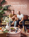 Probably This Housewarming (A Guide to Creating a Home You Adore) by Beau Ciolino, Matt Armato, 9781419754838