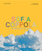 Sofia Coppola (Forever Young) by Hannah Strong, Little White Lies, 9781419755521