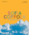 Sofia Coppola (Forever Young) by Hannah Strong, Little White Lies, 9781419755521