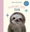 Goodnight, Little Sloth (A Picture Book) by Amanda Wood, Vikki Chu, Bec Winnel, 9781419756634