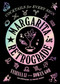Margarita in Retrograde (Cocktails for Every Sign) by Vanessa Li, Bowen Goh, 9781419758898