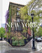 Walk with Me New York by Susan Kaufman, 9781419759376