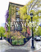 Walk With Me: New York (Photographs) by Susan Kaufman, 9781419759376