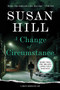 A Change of Circumstance (A Simon Serrailler Case) by Susan Hill, 9781419759642