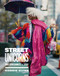 Street Unicorns by Robbie Quinn, 9781419762048