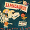 Iamasaurus (A Picture Book) by Anne Ylvisaker, Mark Hoffmann, 9781951836436