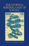 Paranormal Borderlands of Science (Best of Skeptical Inquirer) by Kendrick Frazier, 9780879751487