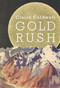 Gold Rush - 9781988784465 by Claire Caldwell, 9781988784465