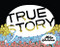 True Story by Mike Holmes, 9781926743110