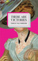 There Are Victories by Charles Yale Harrison, Johanna Skibsrud, 9781988784397