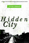 Hidden City - 9781926743516 by Jeremy Stewart, 9781926743516