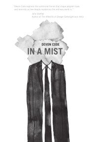 In a Mist by Devon Code, 9780978218539